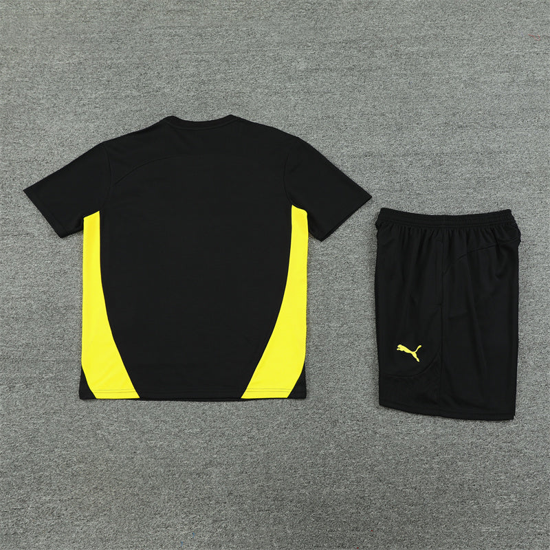 Borussia Dortmund Set