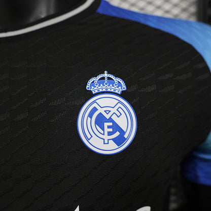 Real Madrid Special Edition 24/25 - Player Version