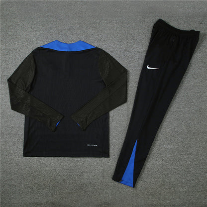 Tracksuit Inter Milan 24/25