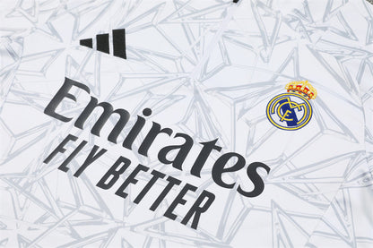 Tracksuit Real Madrid 24/25