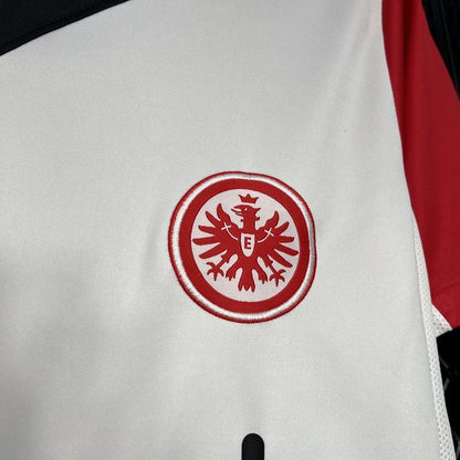 Frankfurt Home 24/25