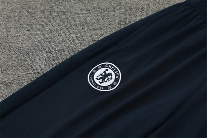 Tracksuit Chelsea 24/25