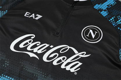 Tracksuit Napoli 24/25