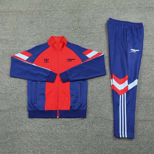 Tracksuit Arsenal 24/25