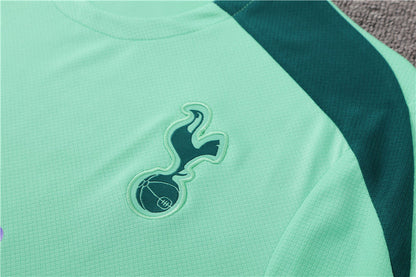 Tottenham Set