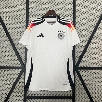 Germany Home 24/25