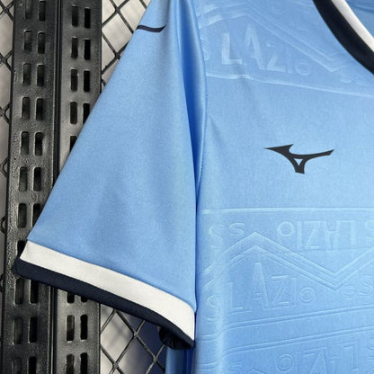 Lazio Home 24/25