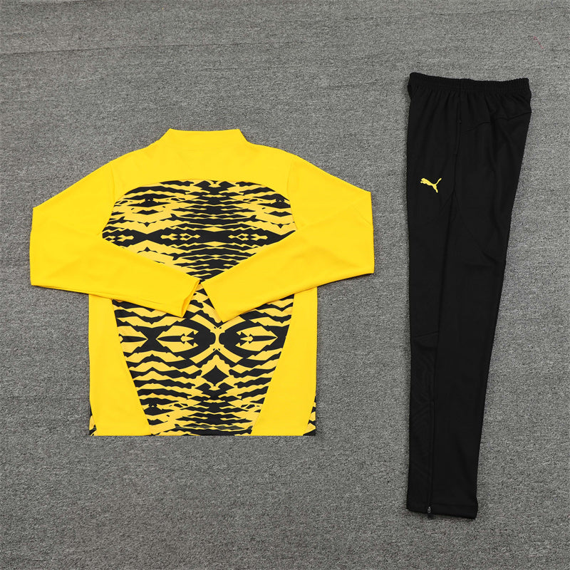 Tracksuit Dortmund 24/25