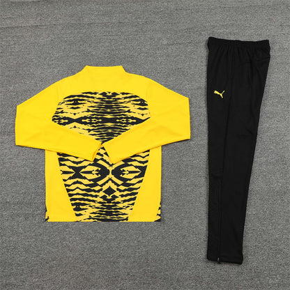 Tracksuit Dortmund 24/25