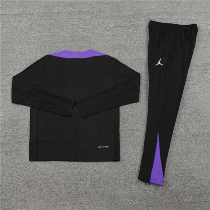 Tracksuit PSG 24/25