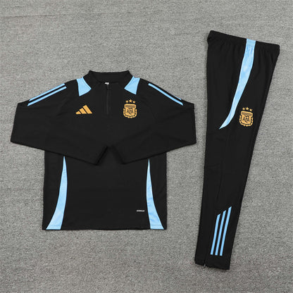 Tracksuit Argentina 24/25