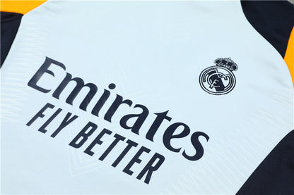 Tracksuit Real Madrid 24/25