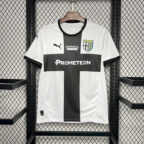 Parma Home 24/25