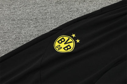 Tracksuit Dortmund 24/25