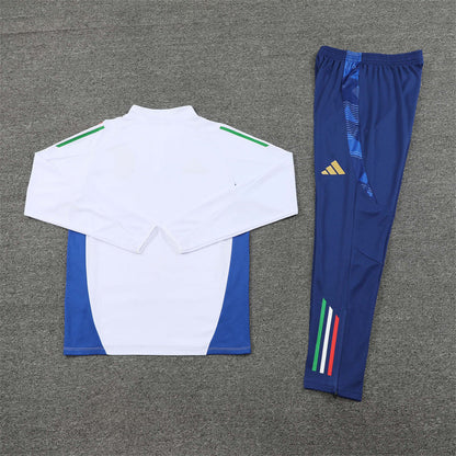 Tracksuit Italy 24/25