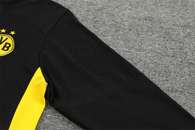 Tracksuit Dortmund 24/25