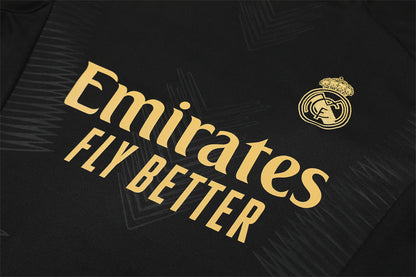 Tracksuit Real Madrid 24/25