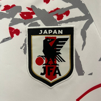 Japan Special Edition 2024