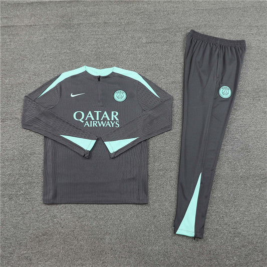 Tracksuit PSG 24/25