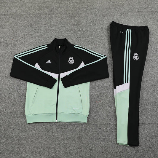 Tracksuit Real Madrid 24/25