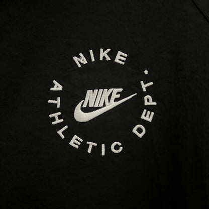 Veste Nike noire 2024