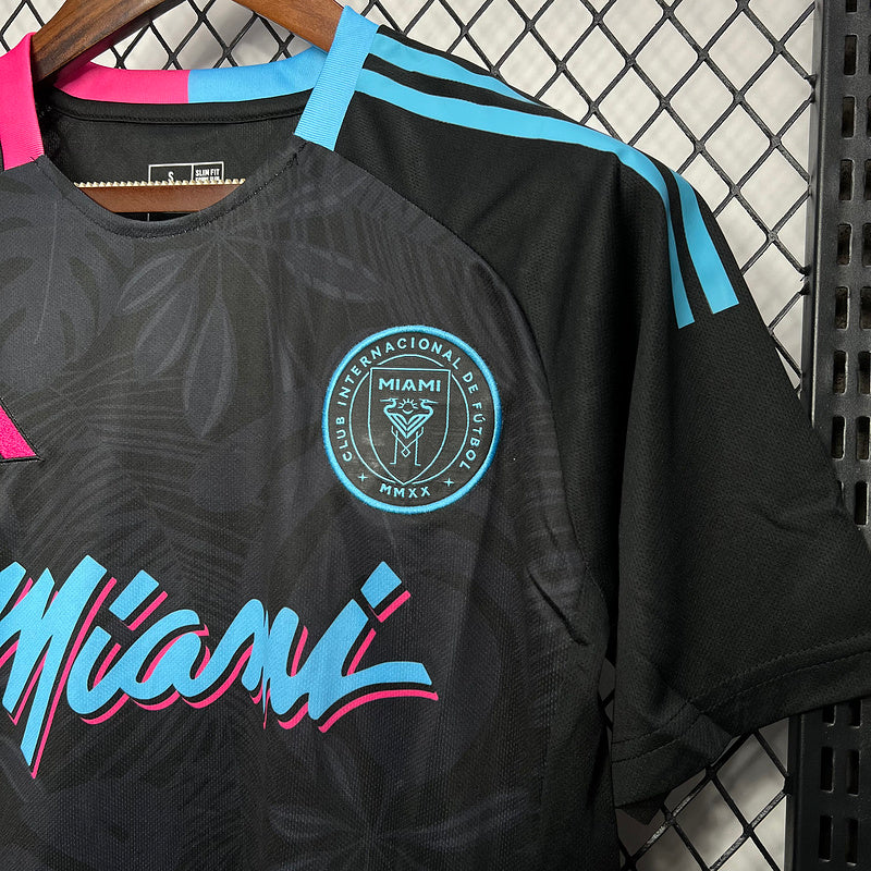 Inter Miami Special Edition 24/25