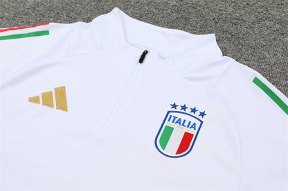 Tracksuit Italy 24/25