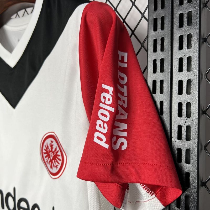 Frankfurt Home 24/25