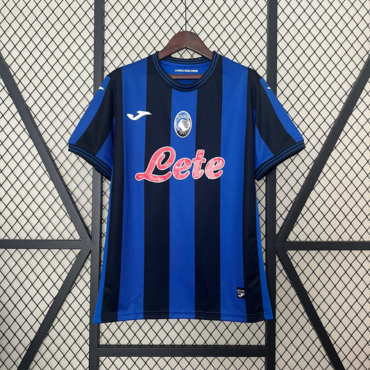 Atalanta Home 24/25