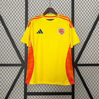 Colombia Home 24/25