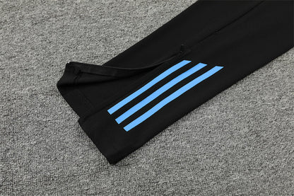 Tracksuit Argentina 24/25