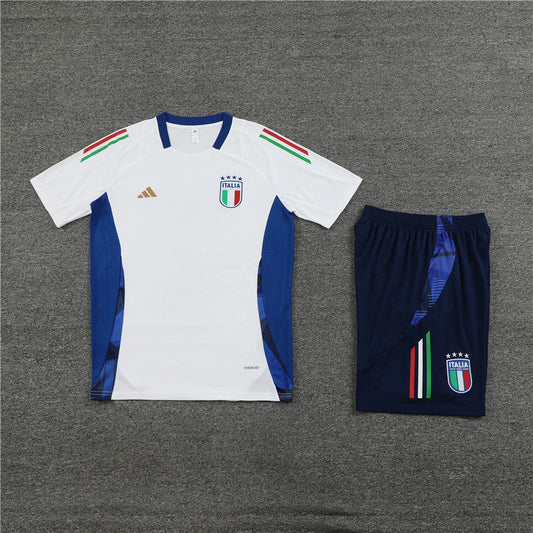 Ensemble Italie