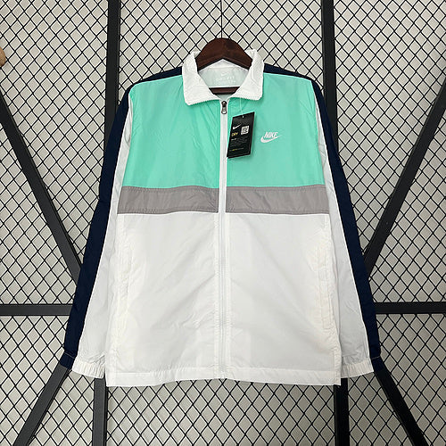 Nike 2024 Jacket