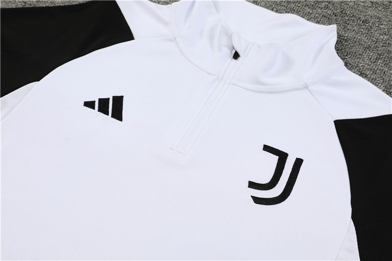 Tracksuit Juventus 23/24