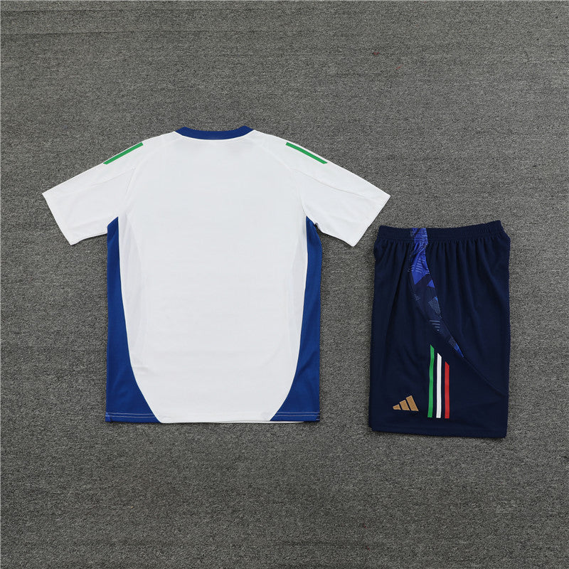 Ensemble Italie