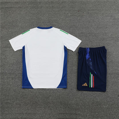 Ensemble Italie