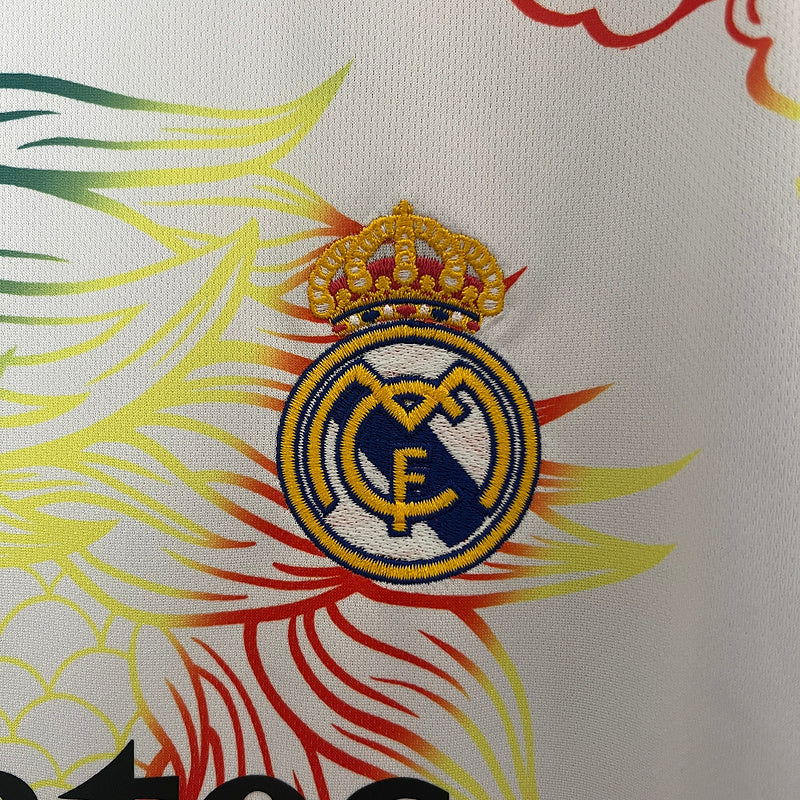 Real Madrid Special Edition 24/25