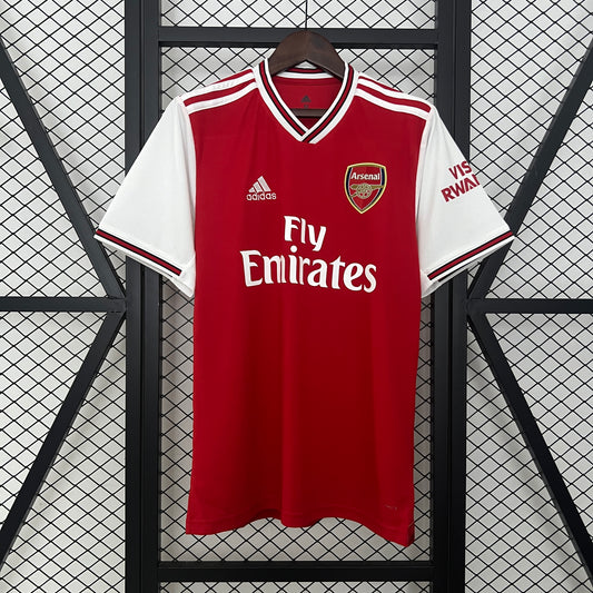 Retro Arsenal Home 19/20