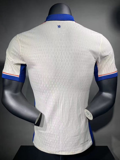 Chelsea Away 24/25 - Player Version