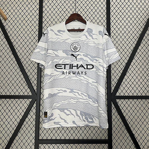 Manchester City Special Edition 24/25