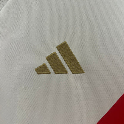 Peru Home 24/25