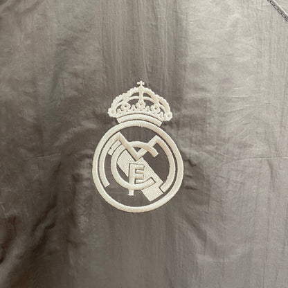 Veste Real Madrid 2024