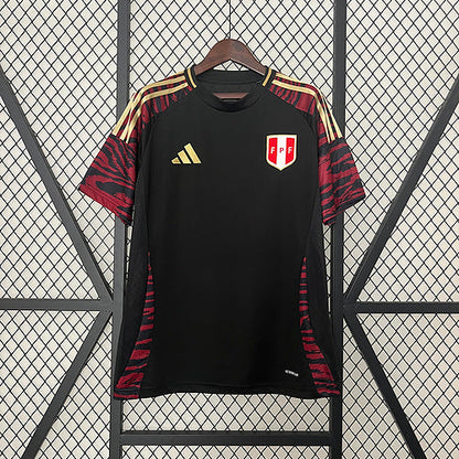 Peru Away 24/25