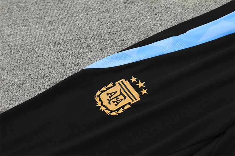 Tracksuit Argentina 24/25