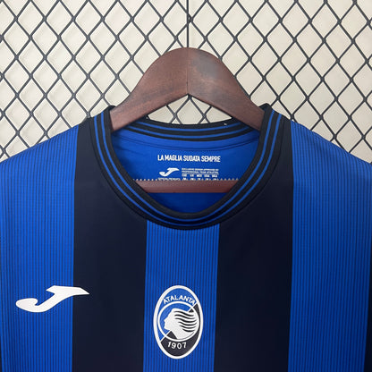 Atalanta Home 24/25