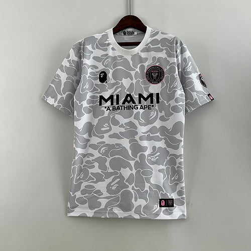 Inter Miami Édition conjointe 23/24