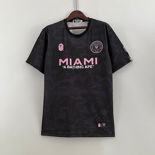 Inter Miami Édition conjointe 23/24