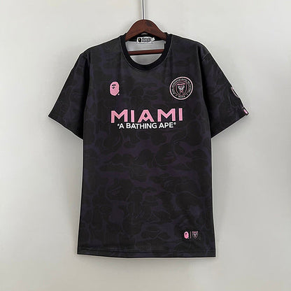 Inter Miami Joint Edition 23/24