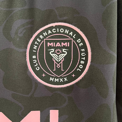 Inter Miami Joint Edition 23/24