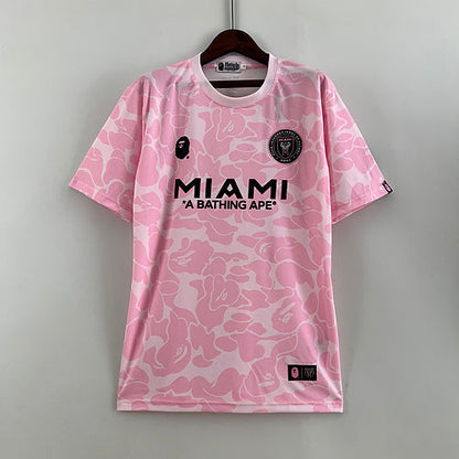 Inter Miami Joint Edition 23/24